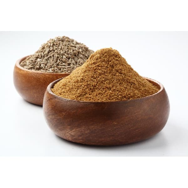 CUMIN (JEERA)